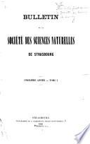 Bulletin