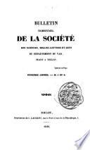 Bulletin