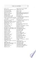 Bulletin