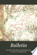 Bulletin