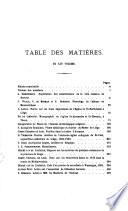 Bulletin