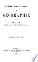 Bulletin