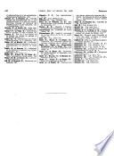 Bulletin