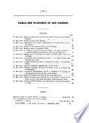 Bulletin