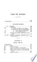 Bulletin