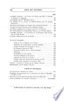 Bulletin