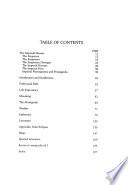 Bulletin