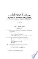 Bulletin