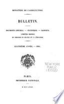 Bulletin