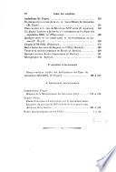 Bulletin