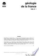 Bulletin