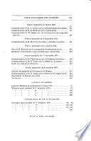 Bulletin