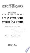 Bulletin