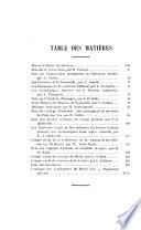 Bulletin