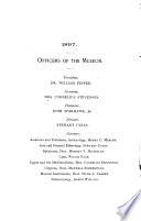 Bulletin
