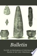 Bulletin