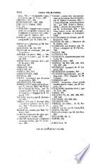 Bulletin