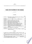Bulletin