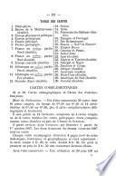 Bulletin