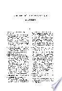 Bulletin