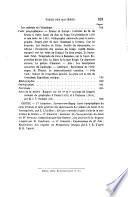 Bulletin
