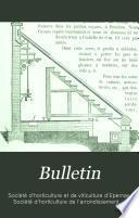 Bulletin