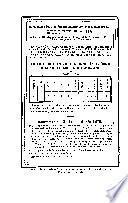 Bulletin
