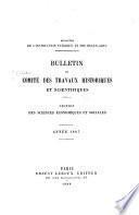 Bulletin