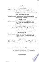 Bulletin