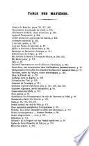Bulletin