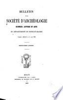 Bulletin