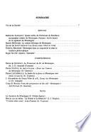 Bulletin