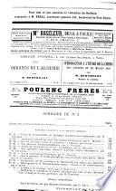 Bulletin