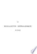 Bulletin