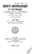 Bulletin