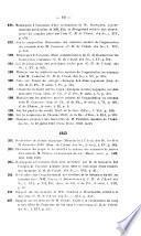Bulletin