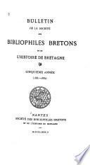 Bulletin