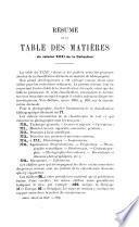 Bulletin