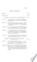 Bulletin