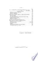 Bulletin