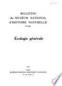 Bulletin