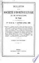 Bulletin