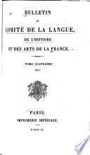Bulletin