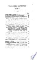 Bulletin