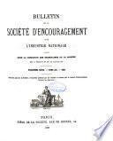 Bulletin