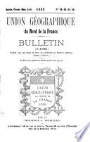 Bulletin