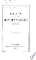 Bulletin