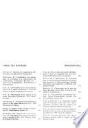 Bulletin - Institut royal des sciences naturelles de Belgique