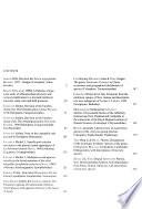Bulletin - Institut royal des sciences naturelles de Belgique