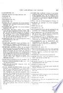 Bulletin interparlementaire